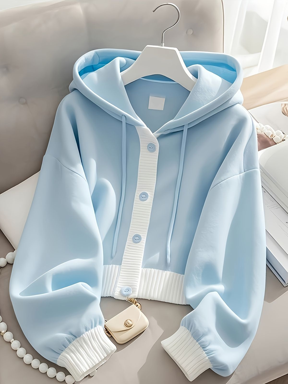 Outfit grid image 84